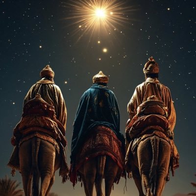 JOSEARCELLANA's profile picture. love cooking ,Volkswagen beetle , photography , play chess and missed my family