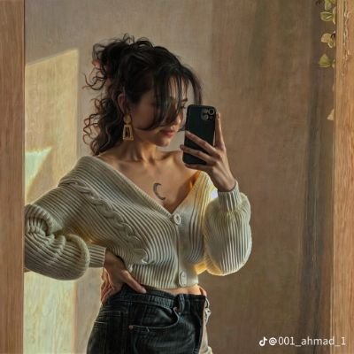 malkhnfsi711's profile picture. فمن أنـــــــــــــــت ڪي تقف حياتي من بعدك ✋