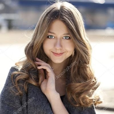 setumahmud1980's profile picture. 24/7 News • Sports • Trends
Updates that matter—delivered fast ⚡
#DailyNews #TodayHeadline #SportsLive #HotTopics