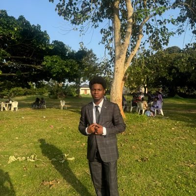 SaajoTuchel's profile picture. mechanical engineer, part-time artist & producer / full-time lover.