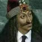 CommieAntidote's profile picture. I prefer dangerous freedom over peaceful slavery. — Thomas Jefferson