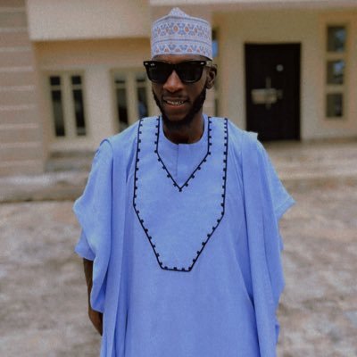 MarenAbdullahi's profile picture. //Islam//Peace //