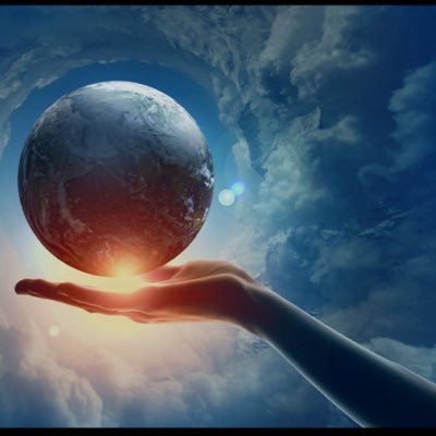 AlsousHawa's profile picture. 