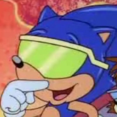 Bim_Carcus's profile picture. I got nothing 
Discord: bimbocarcus
(‘minor NFSW DNI that’s stinky )
Age:15
Albanian