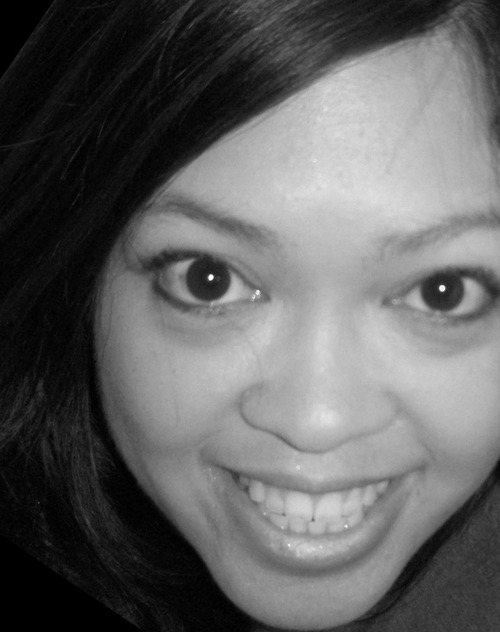 Certified Project Manager, MBA, PMP, ITIL Manager, Tech Addict, Photog Hobbyist