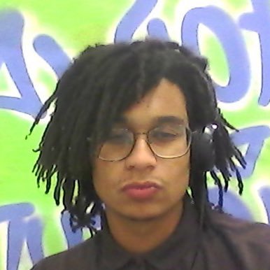 flowhotwheels's profile picture. Isabela