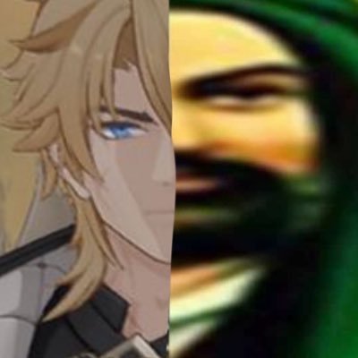 wh1tehappy's profile picture. ‧₊ ☾ ⊹ ♡ Turkish ! 🇹🇷 ও haplarimi susuz aliyom çüküme kolonya döküyom Niğde'de niğgaz çekiyom İmam dedeme,Esenlikler diyom ot içmiyom çübkü yasak sigara içiyo