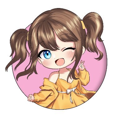 skylyra_vt's profile picture. I can draw your dreams into art ~☁️

  ✦ Vtuber
  ✦ L2D Animator
  ✦ Illustrator
  ✦ Rigger

  ✦ PORTFOLIO : https://t.co/1EVtZ0ALcy

💌: skylyra95@gmail.com