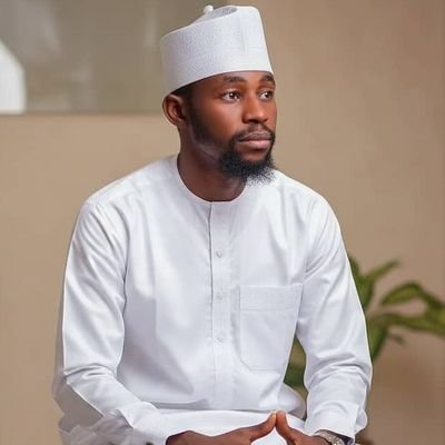 Maigemujunior's profile picture. An advocate of Qur'an, Character, Humanitarian, Research.|Educator|AI|PGDE, MSc Aspirant|Data Analyst.