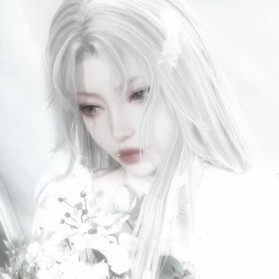 ladsvamp's profile picture. 𝒯𝓇𝓊𝑒𝓈𝓉 𝓈𝑒𝓁𝒻 𝒻𝑜𝓇𝑒𝓋𝑒𝓇 𝑒𝓉𝒸𝒽𝑒𝒹 𝒾𝓃 𝓉𝒽𝑒 𝒻𝒶𝒷𝓇𝒾𝒸 𝑜𝒻 𝒽𝒾𝓈 𝓈𝑜𝓊𝓁𑁍ࠬܓ Mdni 🀥°˖ 23y ♱✮𝘚𝘺𝘭𝘶𝘴 𝘢𝘯𝘥 𝘡𝘢𝘺𝘯𝘦 𝘬𝘪𝘴𝘴𝘦𝘳