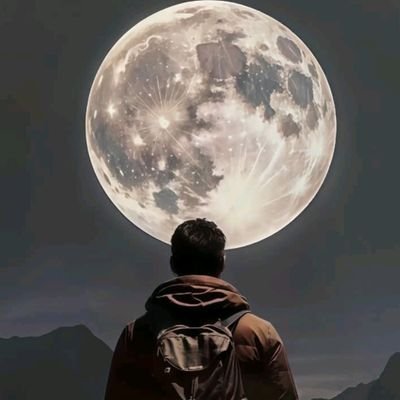 OX5180441162415's profile picture. 