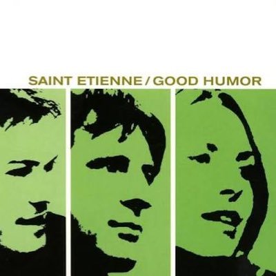 FranBsji's profile picture. 