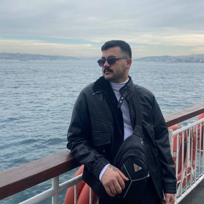 alimokhtariyanm's profile picture. Engineer laboratory

 To be bold