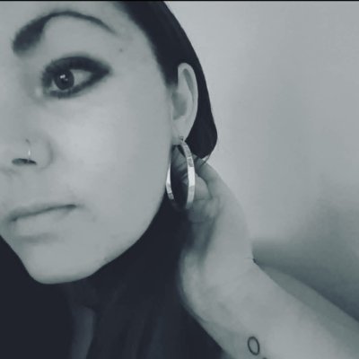 JennJefferys's profile picture. freelance journo who was verified here before you could pay to be. auntie. luddite. you might remember me from such annoying tweets as

(personal acct)