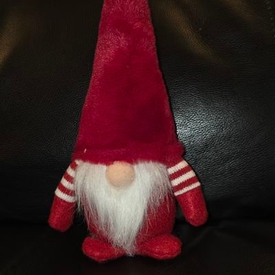 MartinDrapper's profile picture. Supporter of blue light services,military &  MH charities. Any views are mine RT's are not endorsements - Surrey (UK)