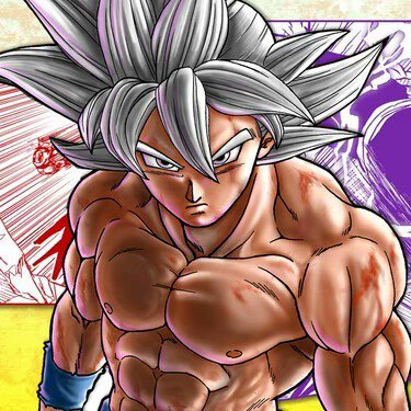 stackzxbt's profile picture. I like to gamble on utterly worthless shitcoins