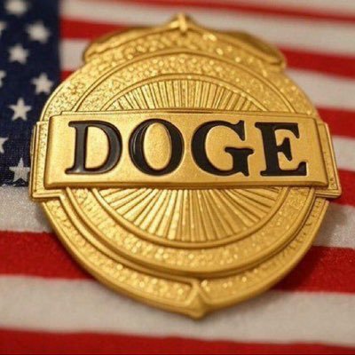 em78601's profile picture. (Official Private Account)