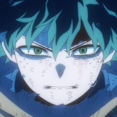 IsXabs's profile picture. Black Part-time Artist - Art Acc: @XabsAfterDark
I draw stuff sometimes and talk about whatever