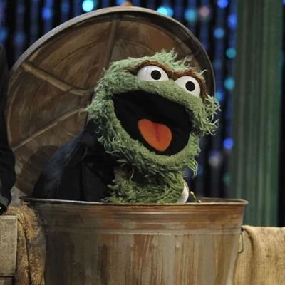 whaleprofile's profile picture. $GOR $SOL