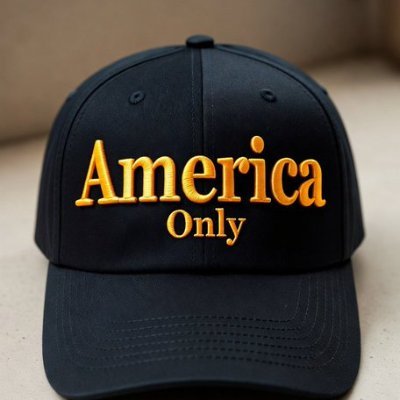 jilly_mullen's profile picture. Crazy old REAL woman, who raises chickens & hell once in awhile. 
I love God, my family, my country and! Jesus is the only Savior-No man.