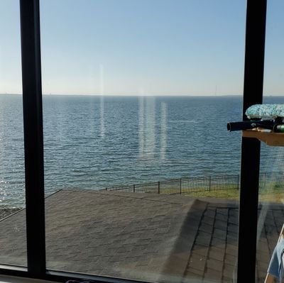 zeus847740's profile picture. 