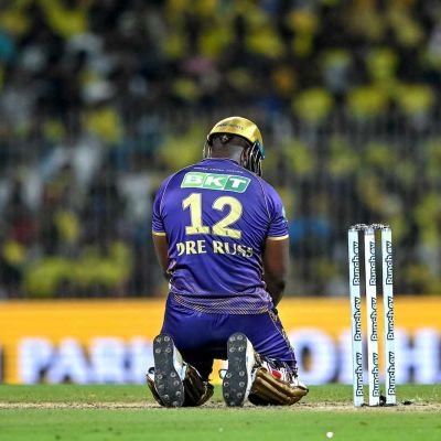 cipher037's profile picture. alone in the abyss