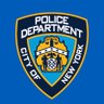 NYPDnews's profile picture. The official X of the New York City Police Dept. Call 911 for emergencies, 311 for non-emergencies. Account not monitored 24/7. https://t.co/dbME9x6GVv