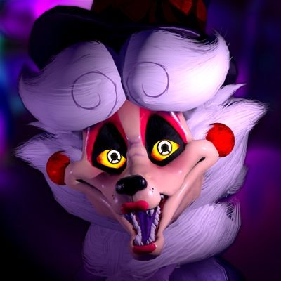 R3al_Studios's profile picture. 🐺 |• Fantasies that hide secrets to be revealed, follow each news officially on this page!