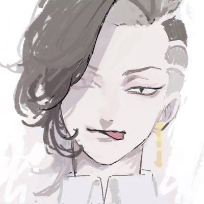 gij3375's profile picture. 相互と推しの話 たまに朝四時