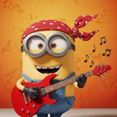 AbhishekTu30030's profile picture. 