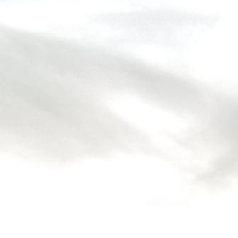 siemieliee's profile picture. struggle twts ▪︎ anime, kpop (girl groups and skz), pbb collab s1, lads, mlbb, univ tweets ▪︎ self-repressed ex-artist