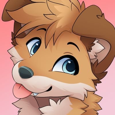 CosmoCloud_'s profile picture. Hey, I'm Cosmo! I am a Hispanic furry in  SoCal :3
I play Rocket League (Champ 2) & Love music
pfp by @Zulples
19 D:
