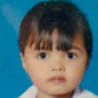 giuciers's profile picture. 