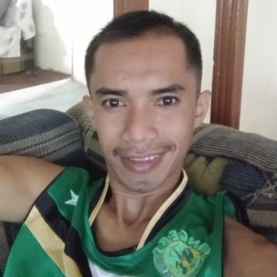 LShinubi's profile picture. 0004652