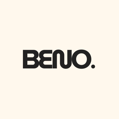 itsBENO's profile picture. 🎮 ⚽ 👟 ✈️
⠀
Offrir. Créer. Rassembler.
⠀
🎁 #BenoDropDay — des moments pensés pour la communauté.
⠀
📧 itsbeno.contact@gmail.com