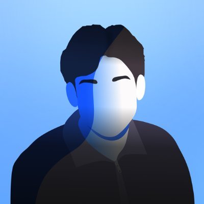 shabanhr's profile picture. 18yo — breaking things beautifully — building https://t.co/r2ttxgpvN6, https://t.co/4q3kfW7oPB