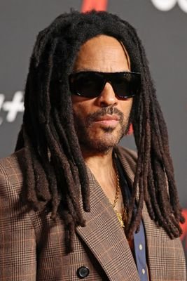 KravitzLe012's profile picture. Blue light electric ⚡ 
#letloverule