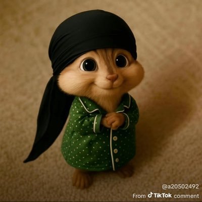 xDyl_'s profile picture. 22. Duo @lilDmac_ @KaIen217 #ΓΒΖ #VC 13:7 Stick❤️🕊️