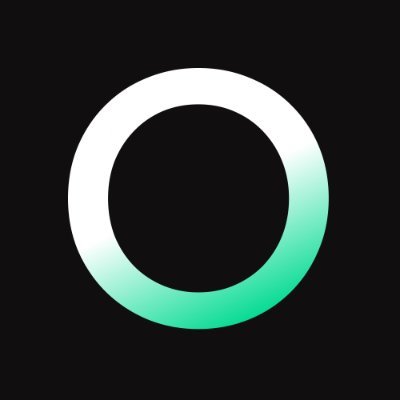 lapa_one75997's profile picture. Digital Marketing & Web Design Agency 🇮🇳
SEO • PPC • Branding • UI/UX • eCommerce
Helping Indian businesses grow online.
🌐 https://t.co/IOdUhDgF6W | 📩 hello@lapaone.com