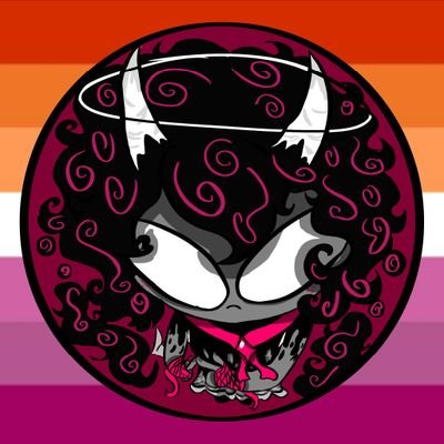 Nweinkangelll's profile picture. Inkktheangel is here!!! ♥️=Op,Bendy,Sk8,Sc, pizza game, waapp🍕 HEXATOMBE 🩸
tik tok: @inkangel55
pokkiee 🦋: @Ayse_0219