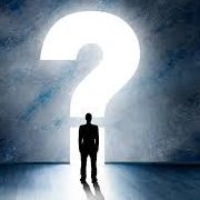 LMwandighi's profile picture. Once a fool always a fool ,So BE WISE