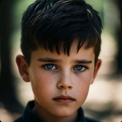 oppicialIbrahim's profile picture. //crypto trader⚠️//
//community manager/moderator//

//Web3 growth strategiest💯//