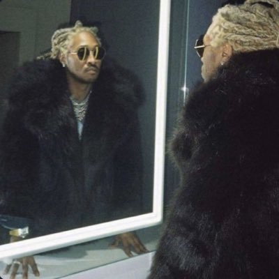 poptheperctwin_'s profile picture. “music’s my flesh & blood” - @JColeNC😈