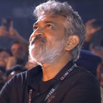 v_212004's profile picture. bobpaglu