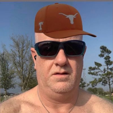 catdaddyfred's profile picture. 