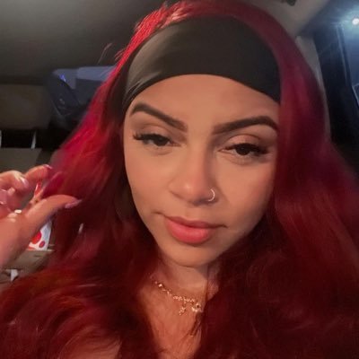 betty__rose1's profile picture. 