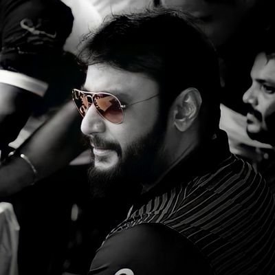 ruchiii05's profile picture. Drapetomania