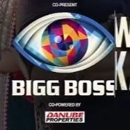 biggbossS019's profile picture. #BiggBoss19