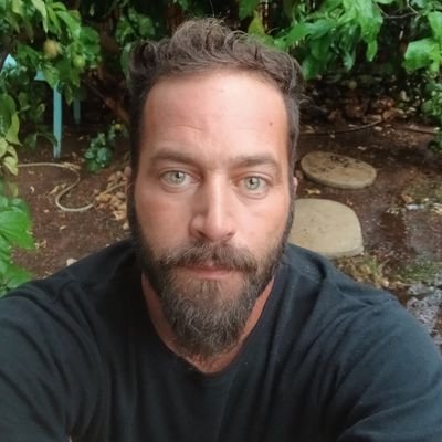 eitanweis's profile picture. ההבדל בין לחיות באי של שלווה, לבין לחיות באי שלווה..זה רק העניין של השייכות למקום!
מילת שלי!