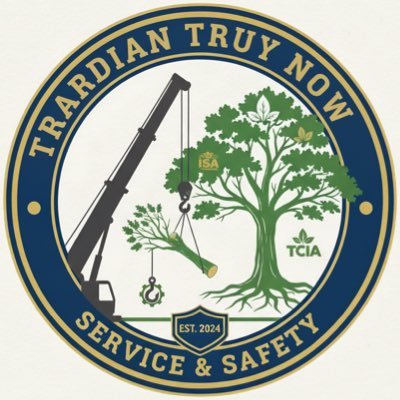 HelpHandCoin's profile picture. By trading the HelpingHandCoin you are joining a mission to give back, educate, and empower people going through the toughest of times.